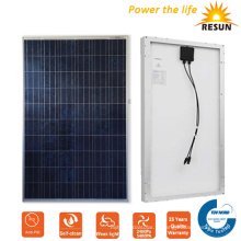 Panneau solaire poly 285 watts 5BB